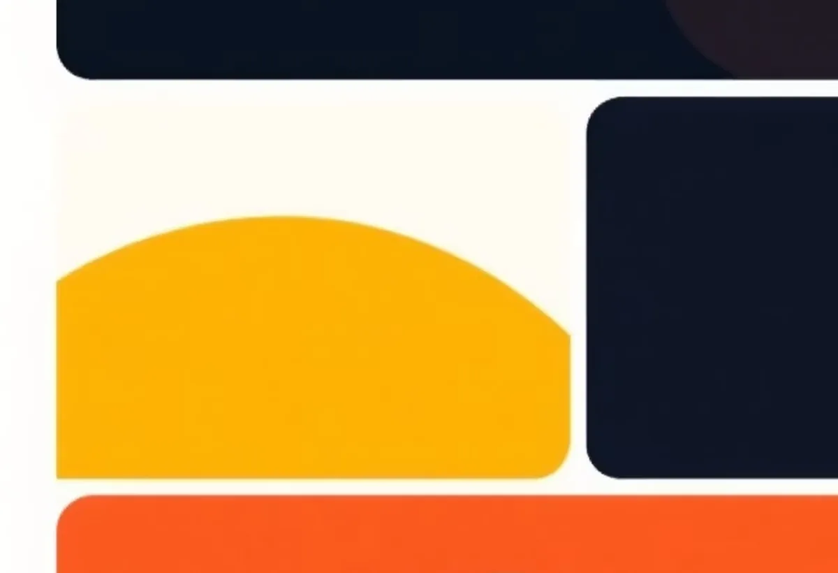 Branding & Identity Systems